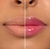 Brillo labial mágico Bissú - comprar en línea