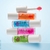 Brillo labial mágico Bissú