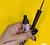 Delineador en tintero Prosa - Cute Fashion Accesories