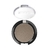 Sombras para ceja Bissú - comprar en línea
