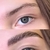 Gel para cejas y baby hairs got2b - comprar en línea
