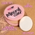 Polvo compacto Mineral Cover Pink Up