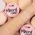Polvo compacto Mineral Cover Pink Up - comprar en línea