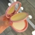 Polvo compacto Mineral Cover Pink Up en internet