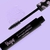 Gel para cejas y baby hairs Yuya - comprar en línea