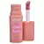 Rubores líquidos Pink Up - comprar en línea