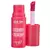 Rubores líquidos Pink Up - tienda en línea