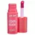 Rubores líquidos Pink Up - comprar en línea
