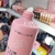 Face primer Pink Up en internet