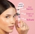 Face primer Pink Up
