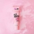 Face primer Pink Up - Cute Fashion Accesories