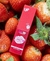 Magic lip oil Pink Up
