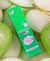 Magic lip oil Pink Up en internet