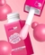 Magic lip oil Pink Up - comprar en línea
