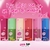 Magic lip oil Pink Up