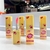 Imagen de Magic lip oil Pink Up