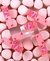 Magic lip oil Pink Up - tienda en línea