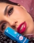 Magic lip oil Pink Up - Cute Fashion Accesories