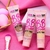 BB Cream Pink Up