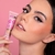 BB Cream Pink Up - Cute Fashion Accesories