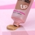 BB Cream Pink Up - tienda en línea