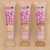 BB Cream Pink Up - comprar en línea