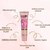 BB Cream Pink Up en internet