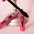 Rímel ultra lashes Pink Up en internet