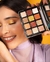 Paletas de sombras yuya - Cute Fashion Accesories