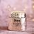 Mascarilla con glitter Peel Off yuya