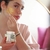 Mascarilla con glitter Peel Off yuya en internet