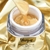 Mascarilla con glitter Peel Off yuya - Cute Fashion Accesories