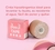 Boob tape nude en internet