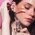 Gel para cejas y pestañas exactitud KJ - Cute Fashion Accesories