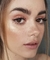 Gel para cejas y pestañas exactitud KJ - tienda en línea