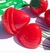 Bálsamo de fresa para labios - comprar en línea