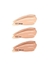 BB Cream Saniye 5 en 1 - comprar en línea