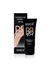 BB Cream Saniye 5 en 1 en internet