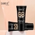 BB Cream Saniye 5 en 1 - Cute Fashion Accesories