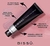 Primer para rostro Bissú - comprar en línea