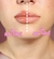 Lip gloss botox effect Pink Up - comprar en línea