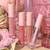 Lip gloss botox effect Pink Up