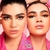 Lip gloss botox effect Pink Up