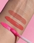 Lip gloss botox effect Pink Up en internet
