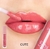 Imagen de Lip gloss botox effect Pink Up