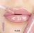 Lip gloss botox effect Pink Up - tienda en línea