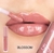 Lip gloss botox effect Pink Up - Cute Fashion Accesories