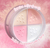 Polvos correctivos Pink Up - Cute Fashion Accesories
