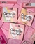 Polvos correctivos Pink Up