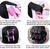 Rulos y pinzas para cabello - Cute Fashion Accesories